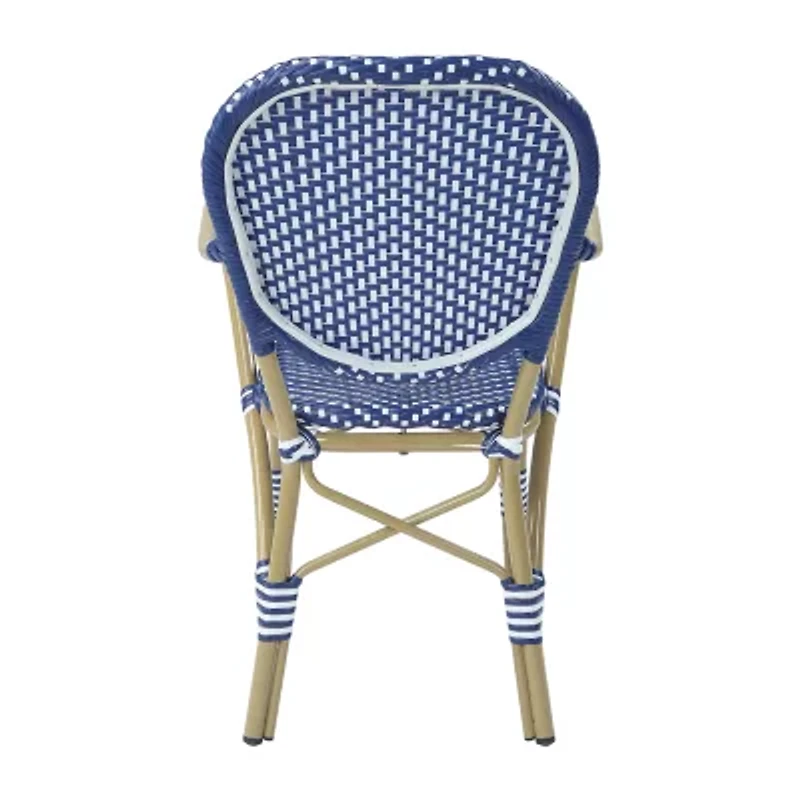 Kirkside Mid Century 3-pc. Bistro Set