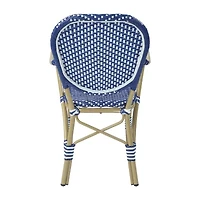 Kirkside Mid Century 3-pc. Bistro Set