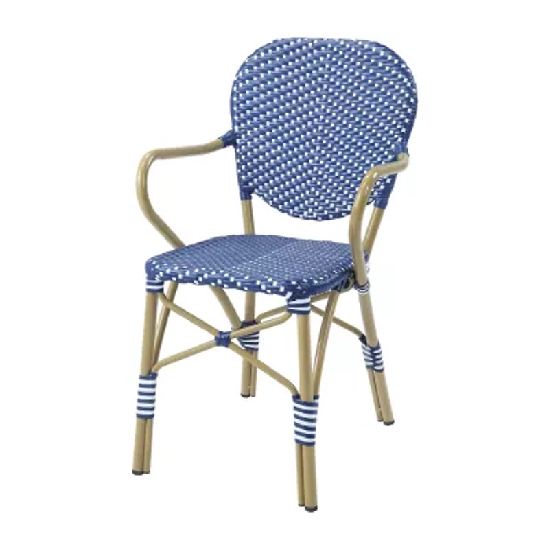 Kirkside Mid Century 3-pc. Bistro Set