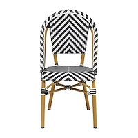 Gallardio Contemporary Dining Chair