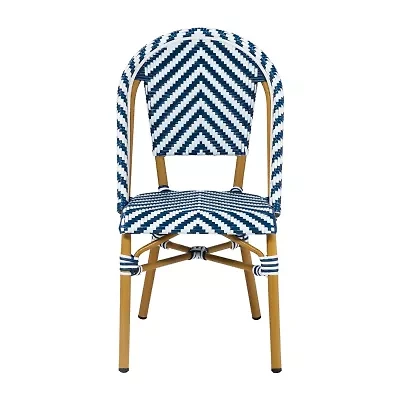 Gallardio Contemporary Dining Chair