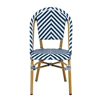 Gallardio Contemporary Dining Chair