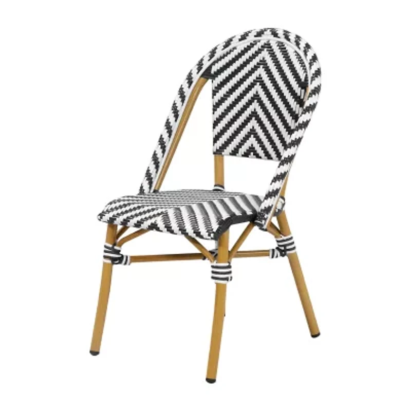 Gallardio Contemporary Dining Chair