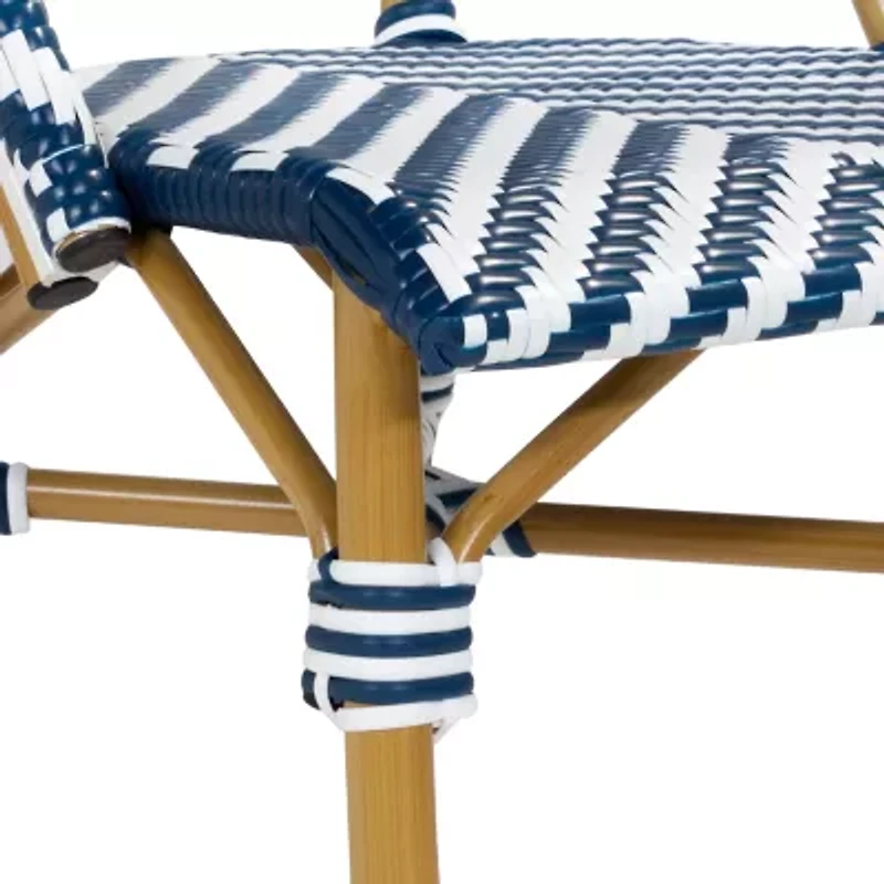 Gallardio 2-pc. Dining Chair