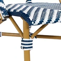 Gallardio 2-pc. Dining Chair