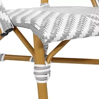 Gallardio 2-pc. Dining Chair