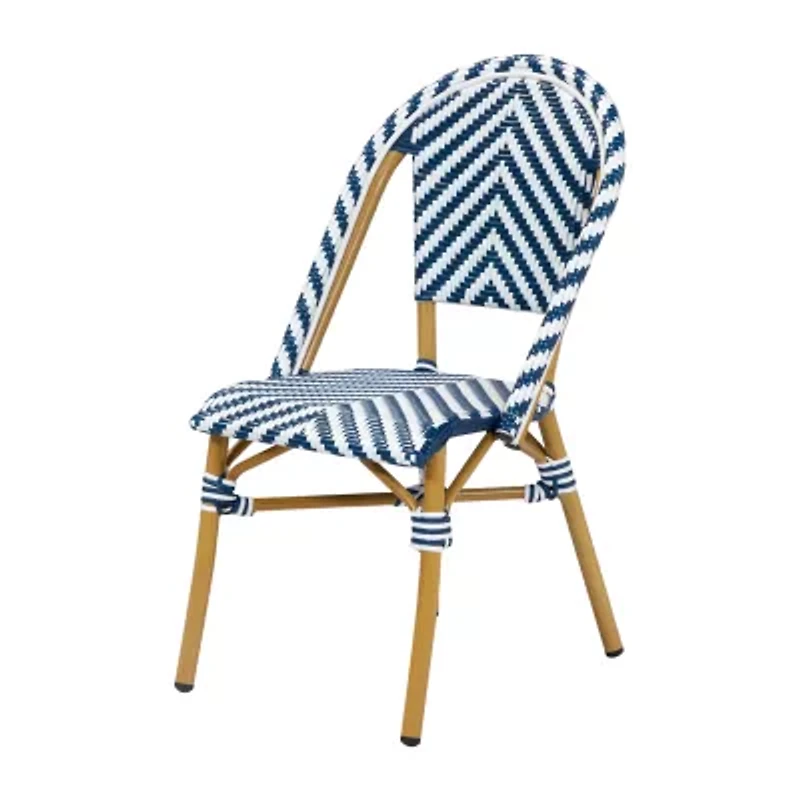 Gallardio 2-pc. Dining Chair