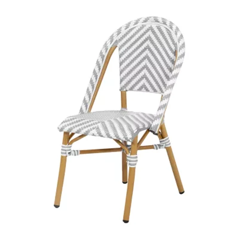 Gallardio 2-pc. Dining Chair
