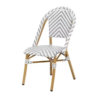 Gallardio 2-pc. Dining Chair