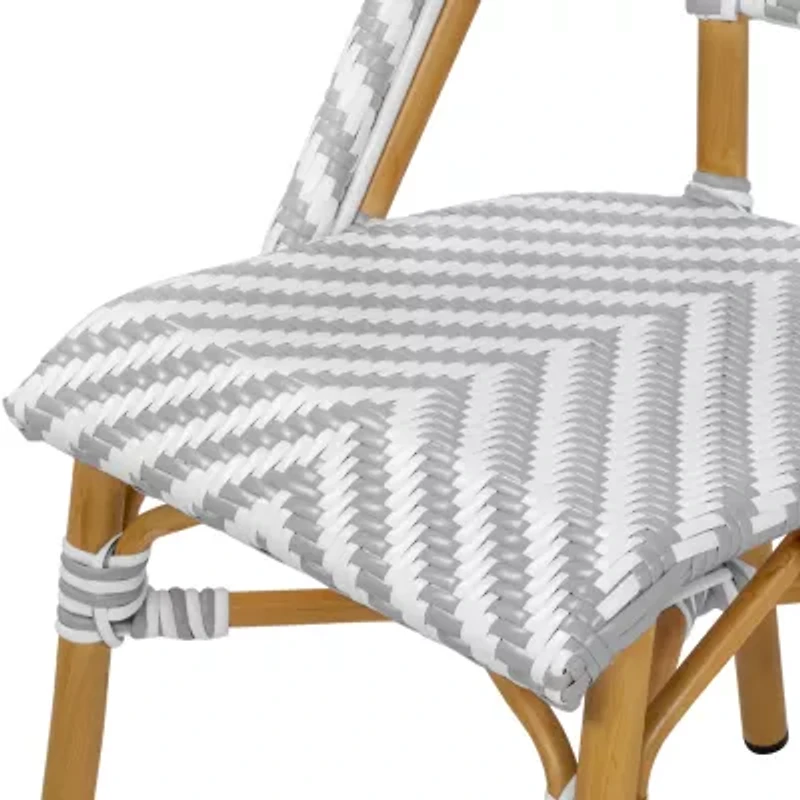 Gallardio 2-pc. Dining Chair