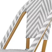 Gallardio 2-pc. Dining Chair