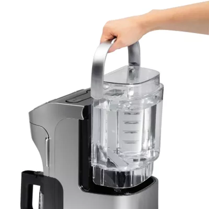 Hamilton Beach Professional 12 Cup Programmable Coffee Maker