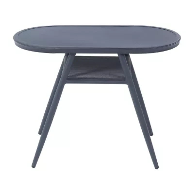 Dominion Casual 3-pc. Bistro Set
