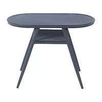 Dominion Casual 3-pc. Bistro Set