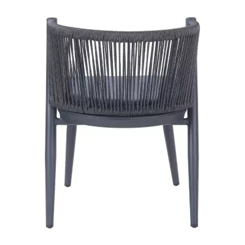 Dominion Casual 3-pc. Bistro Set