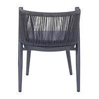 Dominion Casual 3-pc. Bistro Set
