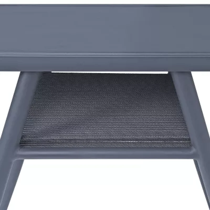 Dominion Casual 3-pc. Bistro Set