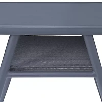 Dominion Casual 3-pc. Bistro Set