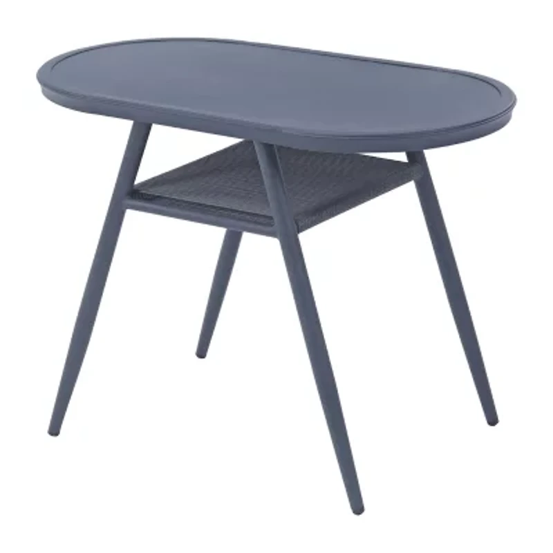 Dominion Casual 3-pc. Bistro Set