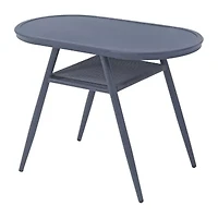 Dominion Casual 3-pc. Bistro Set