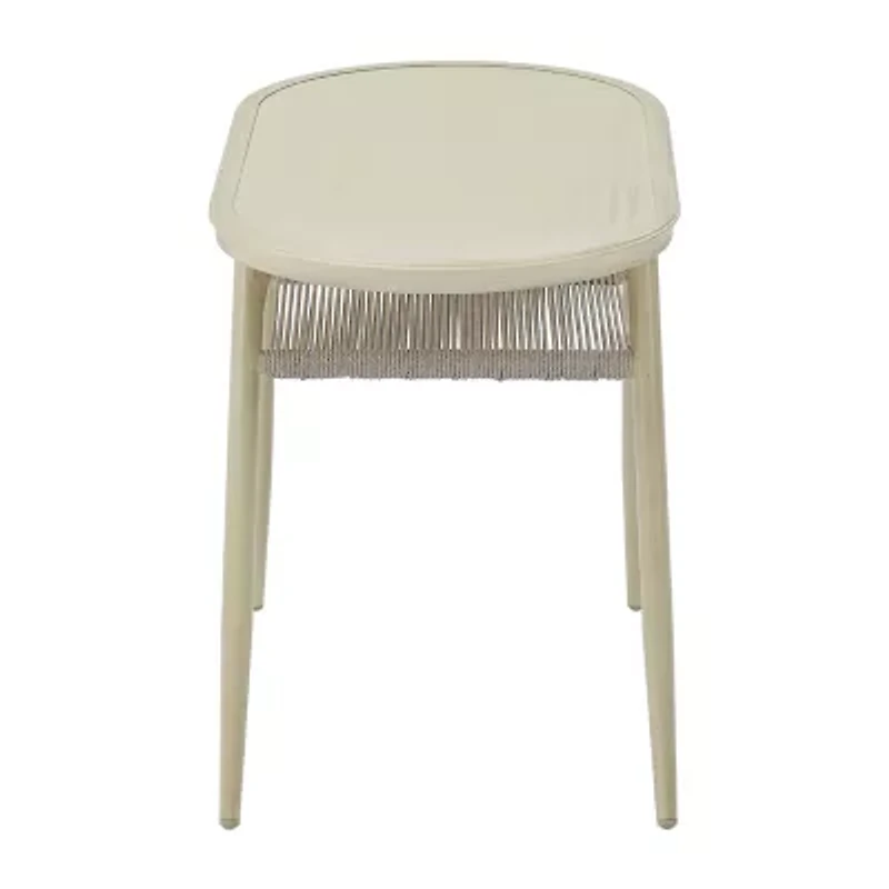 Dominion Casual 3-pc. Bistro Set