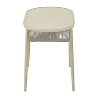 Dominion Casual 3-pc. Bistro Set