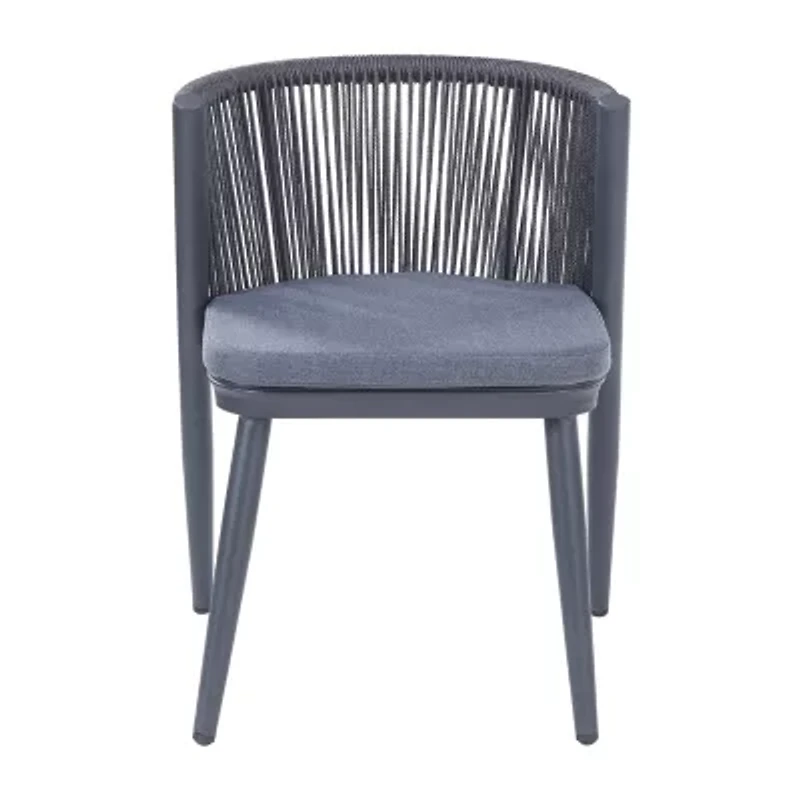 Dominion Casual 3-pc. Bistro Set