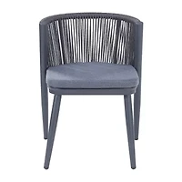 Dominion Casual 3-pc. Bistro Set