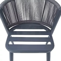 Dominion Casual 3-pc. Bistro Set