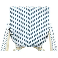 Mayora Mid Century 3-pc. Bistro Set