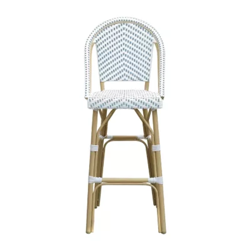 Dillin 2-pc. Bar Stool