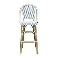 Dillin 2-pc. Bar Stool