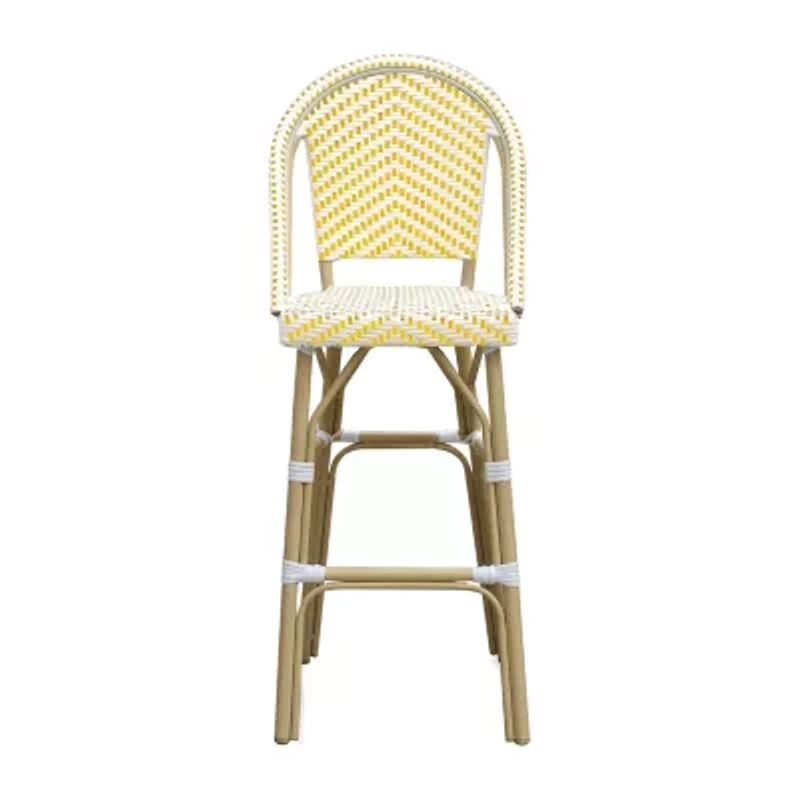 Dillin 2-pc. Bar Stool