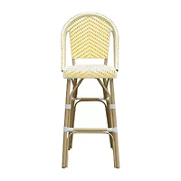 Dillin 2-pc. Bar Stool