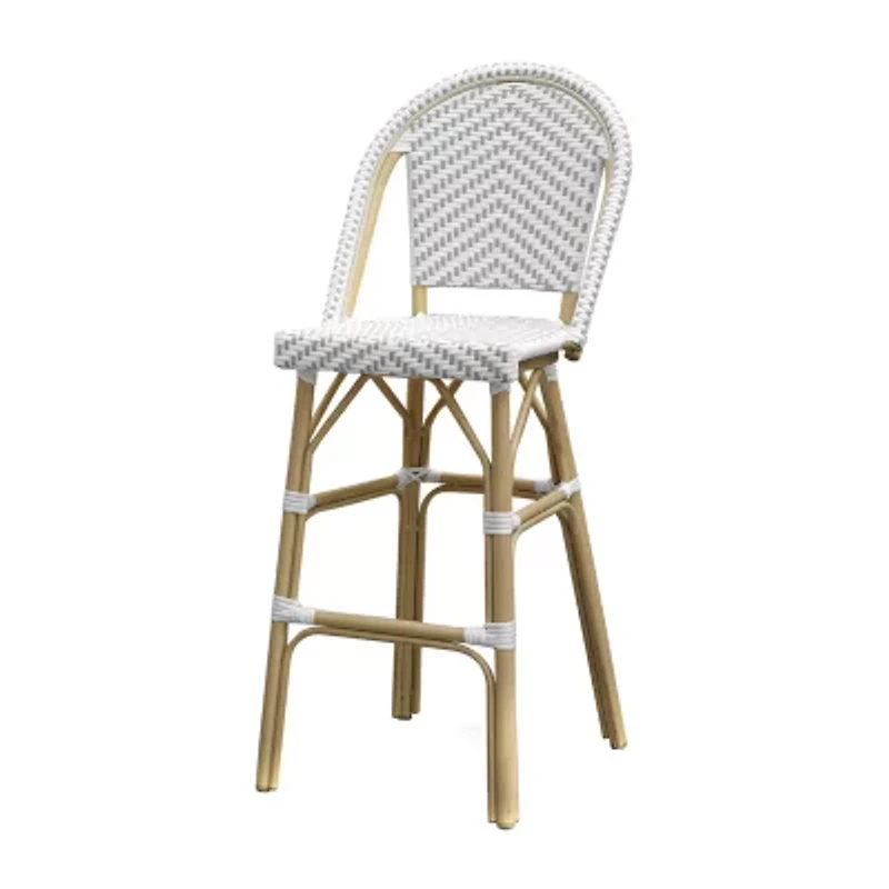 Dillin 2-pc. Bar Stool
