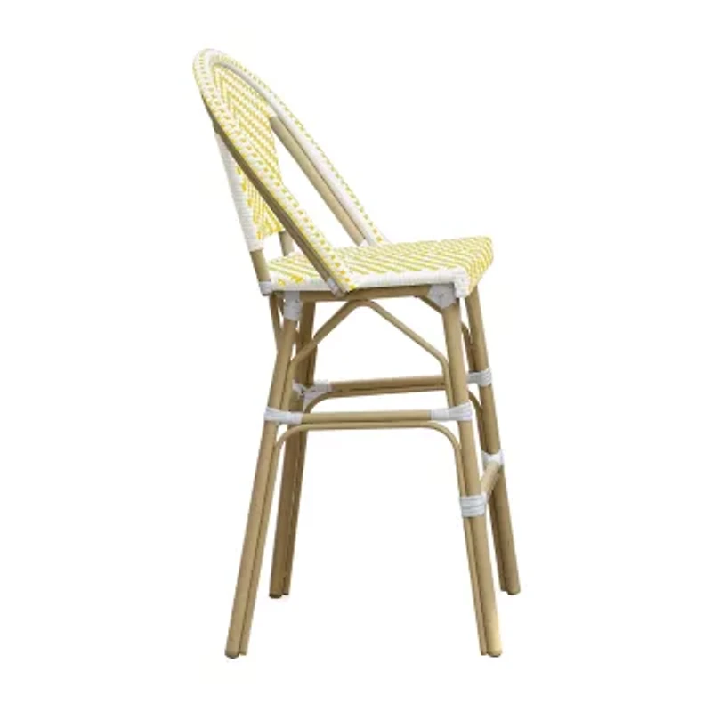 Dillin 2-pc. Bar Stool