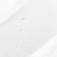 Paul Mitchell Full Circle Leave In Conditioner 6.8 oz.