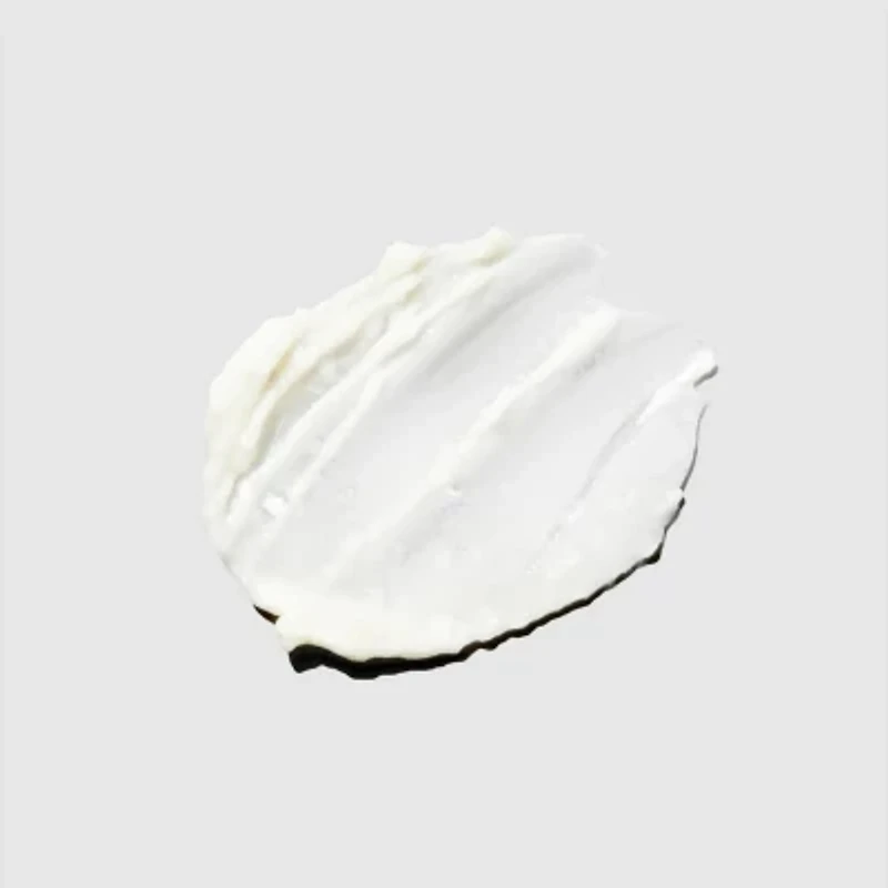 Paul Mitchell Twirl Around Styling Cream - Hair Gel 5.1 oz.