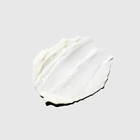 Paul Mitchell Twirl Around Styling Cream - Hair Gel 5.1 oz.