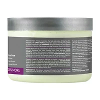 Design Essentials Herbal Complex 4 Hair And Scalp Treatment 5 oz.