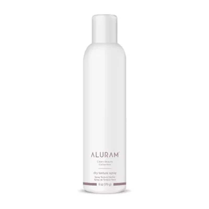Aluram Dry Texture Styling Product 6 oz.