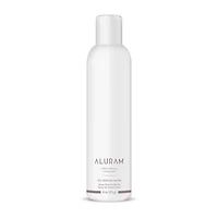 Aluram Dry Texture Styling Product 6 oz.