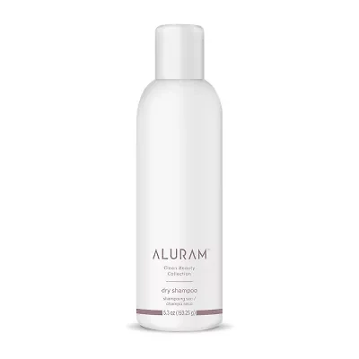Aluram Dry Shampoo 5.3 oz.