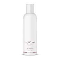 Aluram Dry Shampoo 5.3 oz.