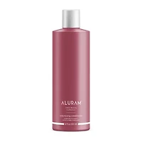 Aluram Volume Conditioner 12 oz.