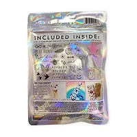 Inked By Dani Tattoo Kit