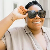 Inked By Dani Doodle Pack