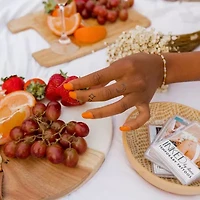 Inked By Dani Doodle Pack