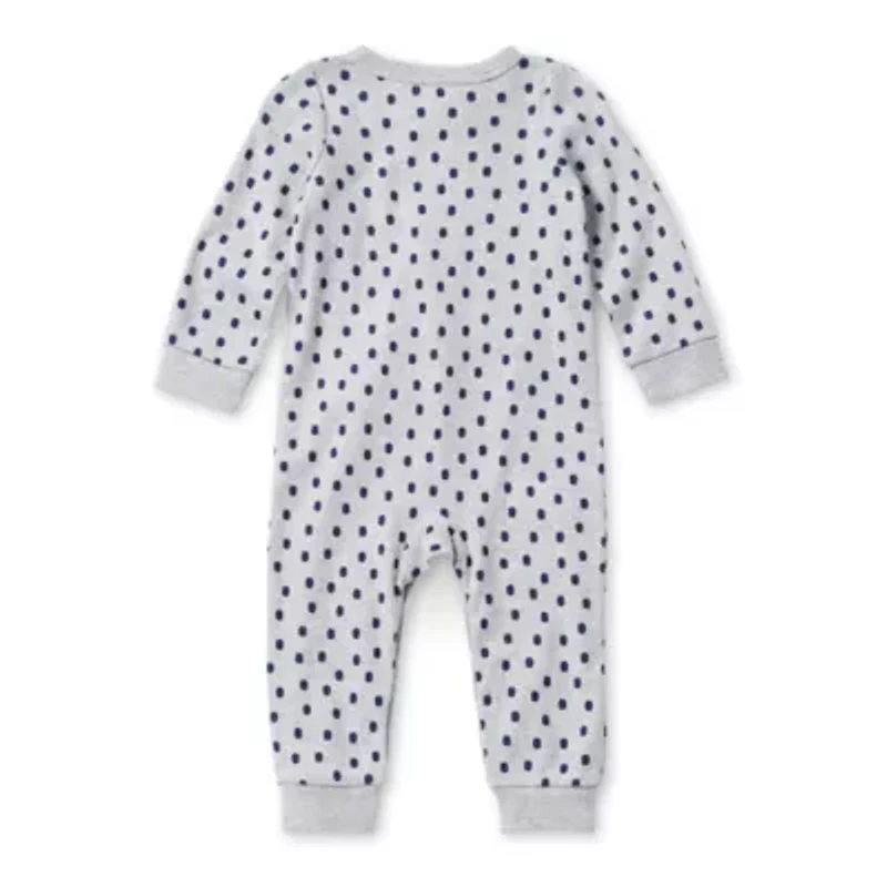 Okie Dokie Baby Unisex Sleep and Play