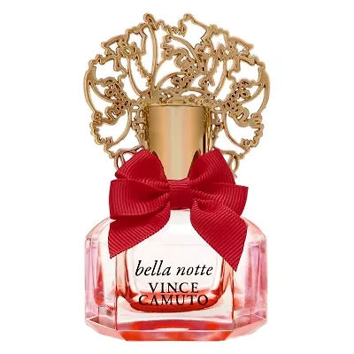 Vince Camuto Bella Notte Eau De Parfum